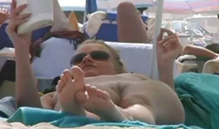 Femme française tukif vidéo gratuit salope - Anal