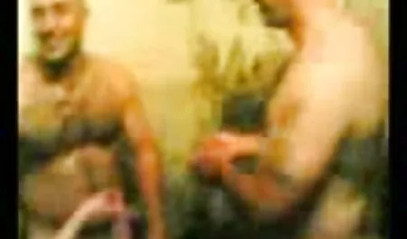 Amour meilleur porno hd dodu 82