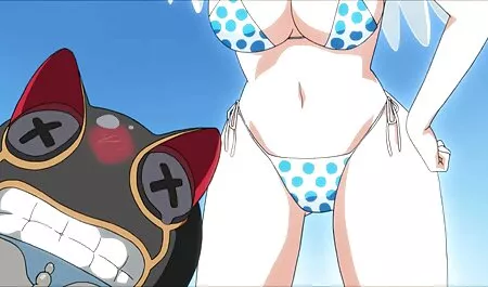 Lactation, tukif porno hd allaitement et baise par Spyro1958