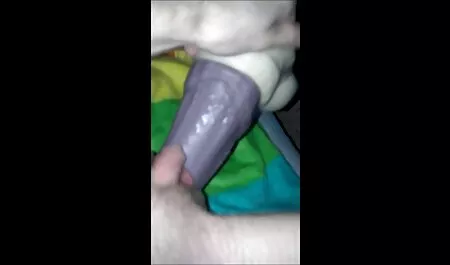 Une porno hd tukif belle bite noire pipe