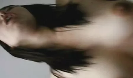 Vous ferez quoi que ce porno black hd gratuit soit?