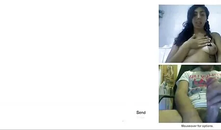 Sexy orteils porno gratuit hd sucer