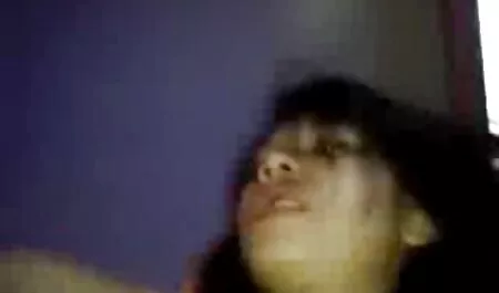 blonde chaude douce suce video porno gratuit hd une bite noire