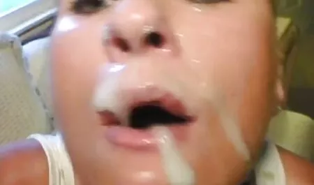 Salope britannique en bottes se fait baiser par son vidéos porno hd gratuit petit ami