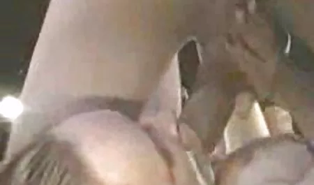 danse maintenant rasée et touchant sa porno francais hd chatte lisse
