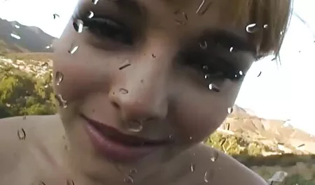 ashley marie porno femme hd