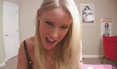 maîtresse porno 4k gratuit