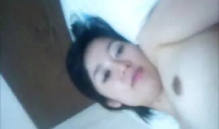 Bi la piscine porno hd tu kif