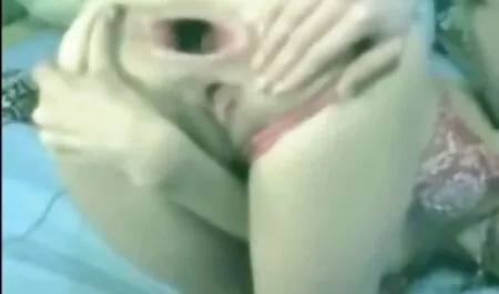 Mature bbw et yound site porno 4k gratuit chanceux guy