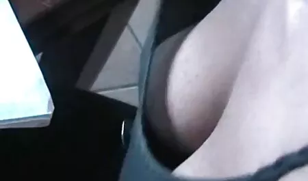 Sexe plus réel fille porno hd