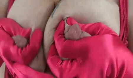 grandes filles femme porno hd de butin