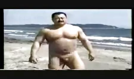 Magnifique filme online gratis porno xxx