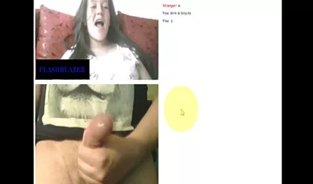 Bbw porno haute définition adolescent joue pt 2