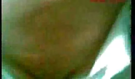 Fille maigre porno gratuit en hd Dp & Creampie