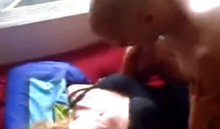 elle suce une film x porno hd grosse bite noire