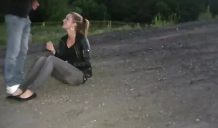 Anna est la nouvelle film x hd gratuit fille