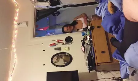 Grosse maman grosse partie xxx francais hd deux