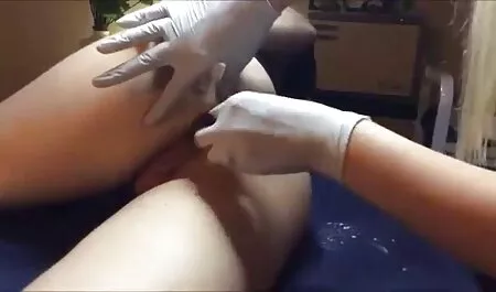 Gangbang video porno français hd 4 (coup bang)