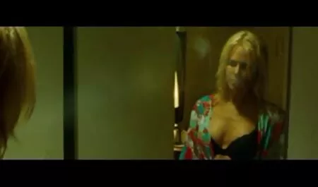 agrafeuse porno femme hd