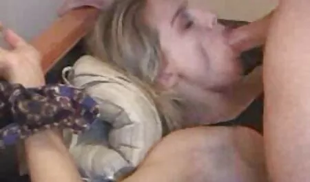 bbw film porno complet en hd sportive