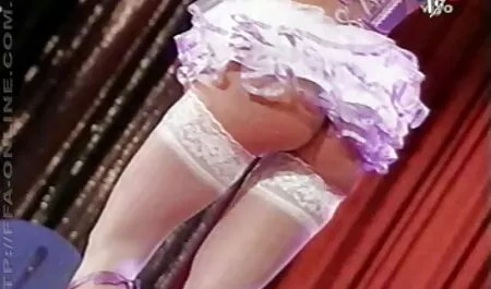 Couple noir faisant du porno hd gratuit porno maison