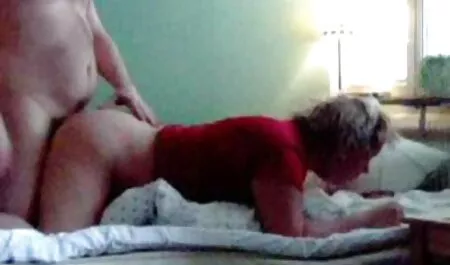 La rouquine anglaise Nicole profite porno hd gratuit d'une belle bite
