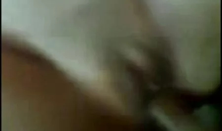 Ado porno francais hd russe chaude