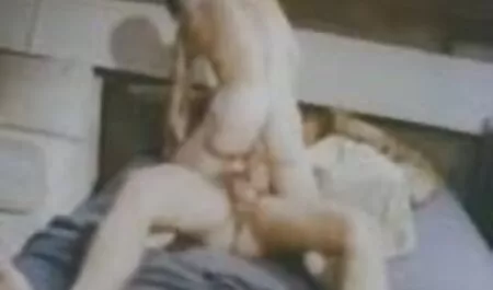 Bombasse porno gratuit full hd