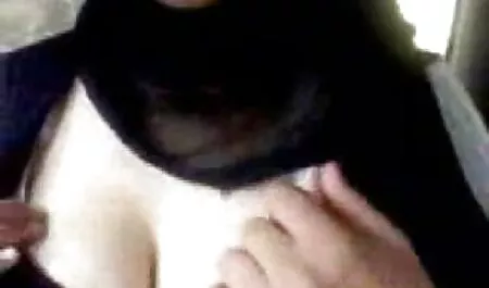 écolière hd sex gratuit 1 davo55