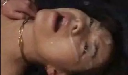 Fouetter film porno francais hd japonais