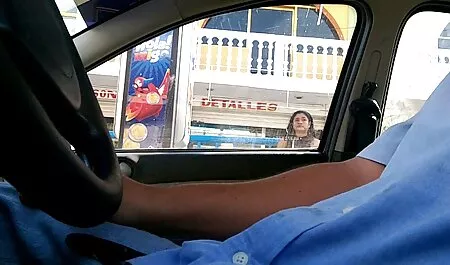 Jakey et manda film x francais hd