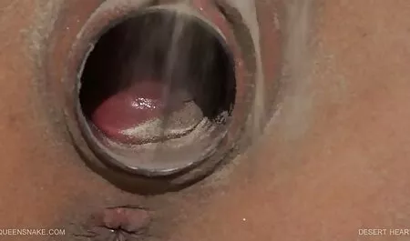 Sexe sur la porno femme hd table de la cuisine