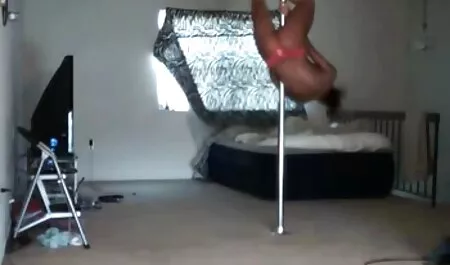 Exhib meilleur site porno hd gratuit et sodo en nylon