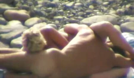 Une filme porono gratis maman si chaude