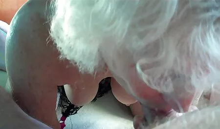 Bailey est enculée (par Satanika) film pornographique hd