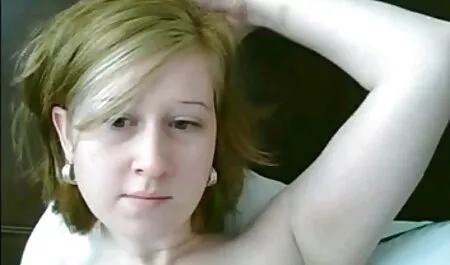 la porno hd gratuit golosa - chilena