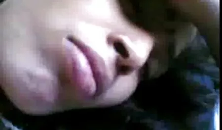 Kasandra sex porno hd gratuit