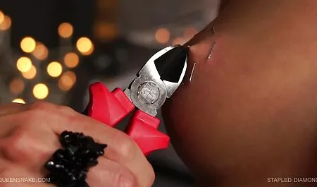 Bi moi porno haute définition