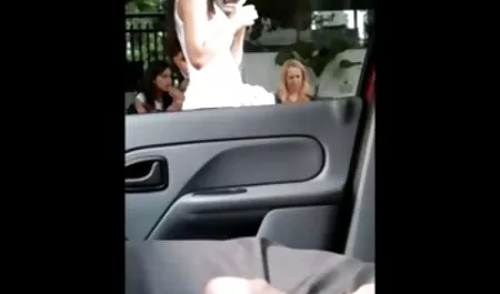Bon video porno gratuit en hd film de cuck