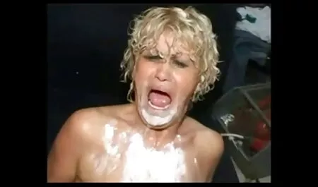 doux vieilles femmes porno francais hd sexe