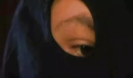 maman freind bahar la filme porno hd gratis online baise arrière