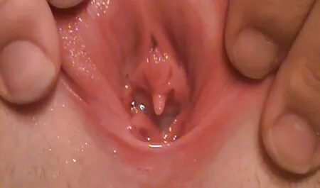 aide moi à infirmer xxx hd gratuit