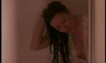 Maman russe 3 film porno hd