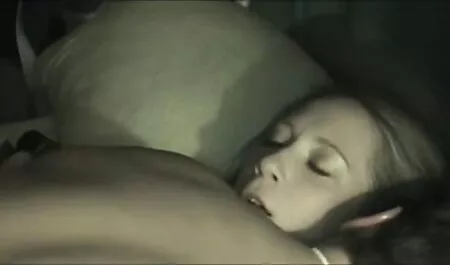Raffinements films porno francais hd Vintage N15