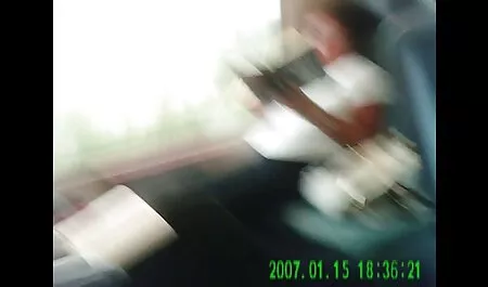 Magrebine mature1 baze film porno hd