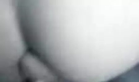 Sous-Preggo film porno en hd gratuit