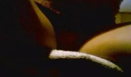 ray video film porno hd veness pov