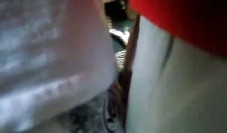 Ramoning cul et chatte porno gratuit en hd de Lucy
