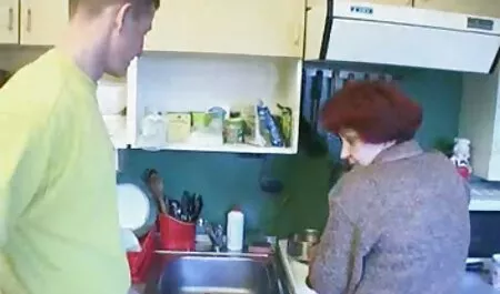 doux adolescent meilleur site porno hd bj