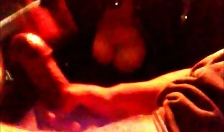 Rousse video porno hd gratuit anale vild